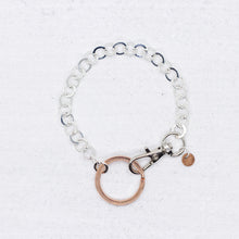 Load image into Gallery viewer, Freedom Bracelet