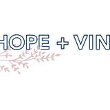 Hope + Vine Gift Card