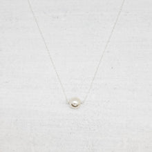 Load image into Gallery viewer, Precious Necklace