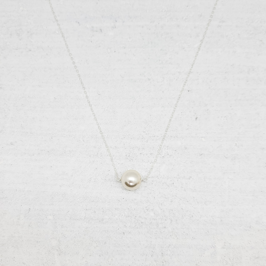 Precious Necklace